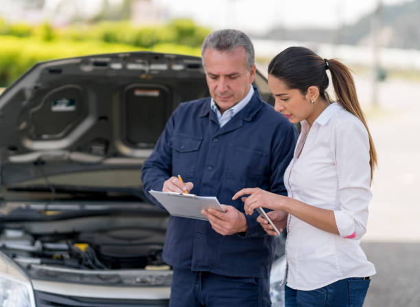 Licensed Full Coverage Car Insurance service in Oakland Park, FL - Auto Insurance Axis