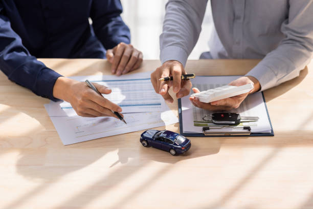 24/7 Emergency Full Coverage Car Insurance experts in Oakland Park, FL