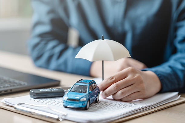 Reliable Full Coverage Car Insurance contractor in Oakland Park, FL by Auto Insurance Axis