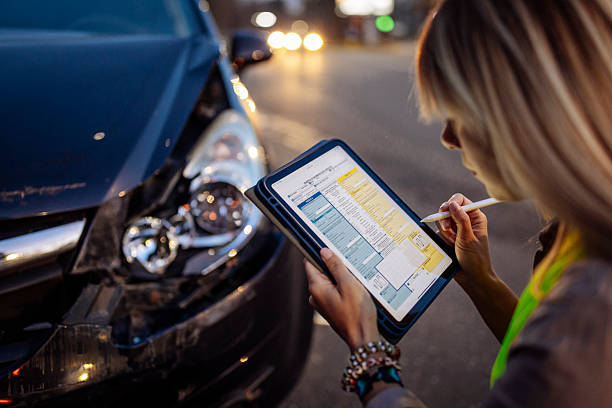 Affordable Full Coverage Car Insurance solutions in Oakland Park, FL