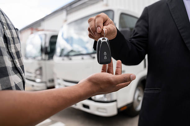 Top rated local Full Coverage Car Insurance specialists in Oakland Park, FL